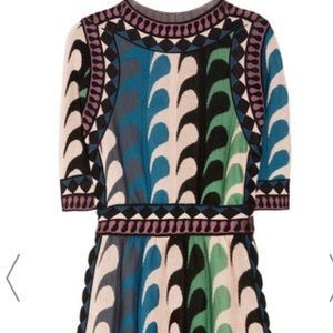 ISO…Looking 👀 for this dress!! M Missioni dress.